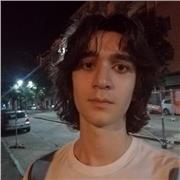 Studente del Politecnico di Torino offre ripetizioni di matematica